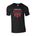 Picture of Classic T-Shirt - white