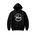 Picture of Classic Hoodie - Black