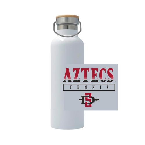 Picture of Accessories