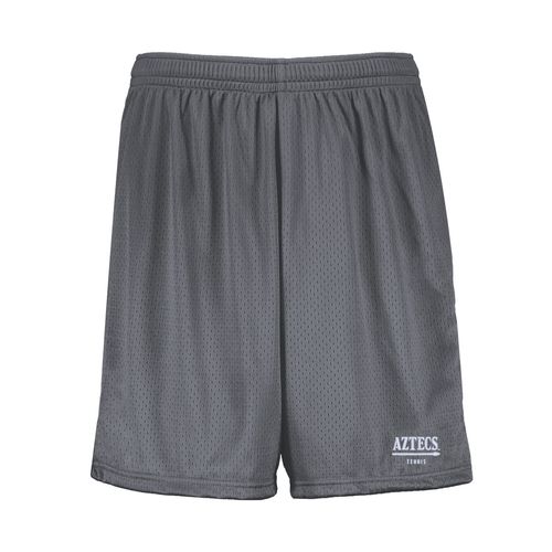 Picture of Shorts