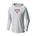 Picture of Men's Terminal Tackle Hoodie - black