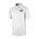 Picture of Men's Omni-Wick Shotgun Polo - white