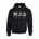 Picture of Fleece Hoodie - white