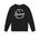 Picture of Classic Crew - Black