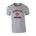 Picture of Youth Classic T-Shirt - sport grey