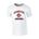 Picture of Youth Classic T-Shirt - sport grey