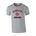 Picture of Youth Classic T-Shirt - sport grey