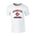Picture of Youth Classic T-Shirt - sport grey