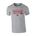 Picture of Youth Classic T-Shirt - white