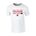 Picture of Youth Classic T-Shirt - white
