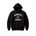 Picture of Classic Hoodie - Black