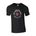 Picture of Youth Classic T-Shirt - black