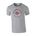 Picture of Classic T-Shirt - black