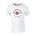 Picture of Classic T-Shirt - black