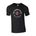 Picture of Classic T-Shirt - black