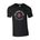 Picture of Youth Classic T-Shirt - red