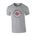 Picture of Youth Classic T-Shirt - red