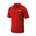 Picture of Men's Omni-Wick Shotgun Polo - White