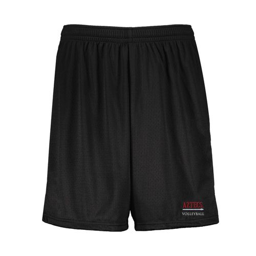 Picture of Shorts