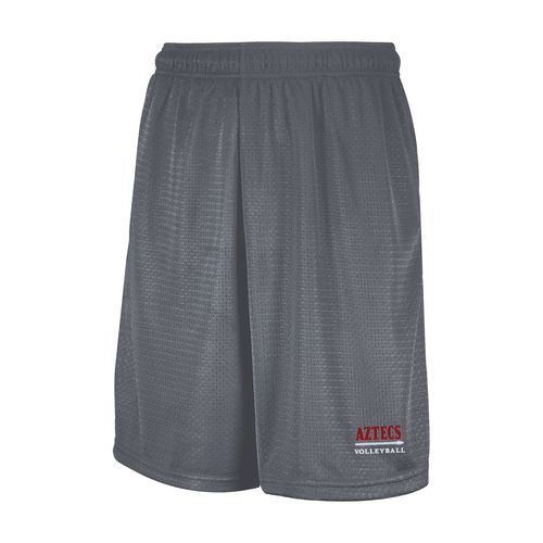 Picture of Shorts