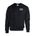 Picture of Fleece Crewneck - Red