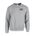 Picture of Fleece Crewneck - Red