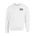Picture of Fleece Crewneck - Red