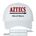 Picture of 47 Brand Clean Up Cap - charcoal