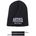 Picture of Classic Beanie - grey