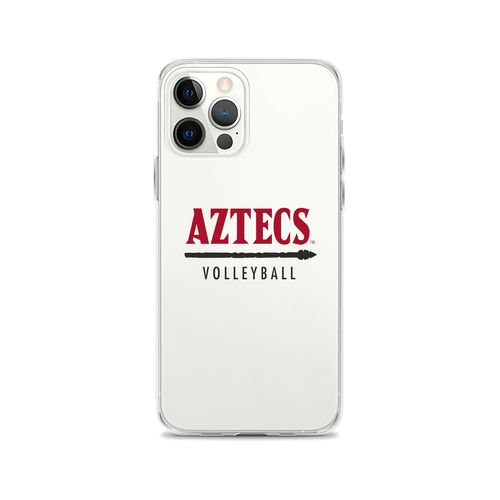Picture of Accessories