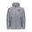 Picture of Augusta Chill Fleece 2.0 Full Zip Pullover - graphite