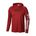 Picture of Men's Terminal Tackle Hoodie - white