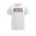 Picture of Triblend Tee - Red