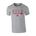 Picture of Youth Classic T-Shirt - sport grey