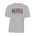 Picture of Youth Performance T-Shirt - silver