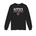Picture of Classic Longsleeve Tee - Light Grey