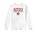 Picture of Classic Longsleeve Tee - Light Grey