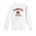 Picture of Classic Longsleeve Tee - White