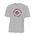 Picture of Youth Performance T-Shirt - black