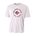 Picture of Youth Performance T-Shirt - black
