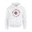 Picture of Fleece Hoodie - Sport Grey