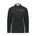 Picture of Augusta Chill Fleece 2.0 1/2 Zip Pullover - Black