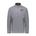 Picture of Augusta Chill Fleece 2.0 1/2 Zip Pullover - Black