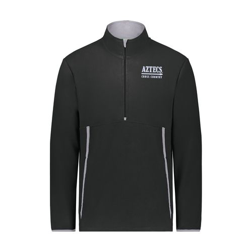 Picture of Outerwear