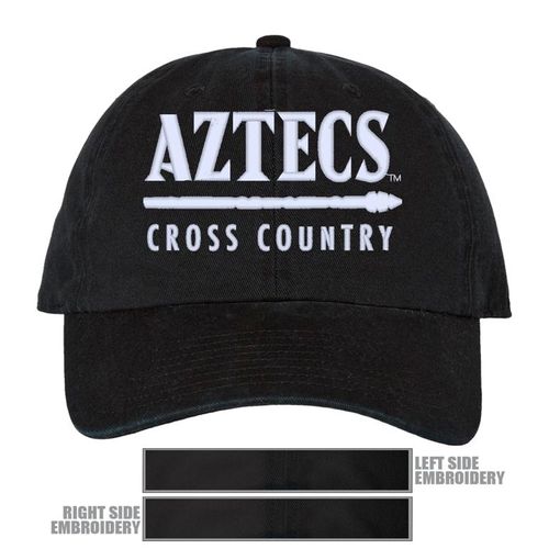 Picture of Headwear