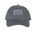 Picture of 47 Brand Clean Up Cap - black