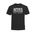 Picture of Triblend Tee - Black