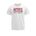 Picture of Triblend Tee - Black