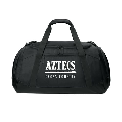 Picture of Accessories