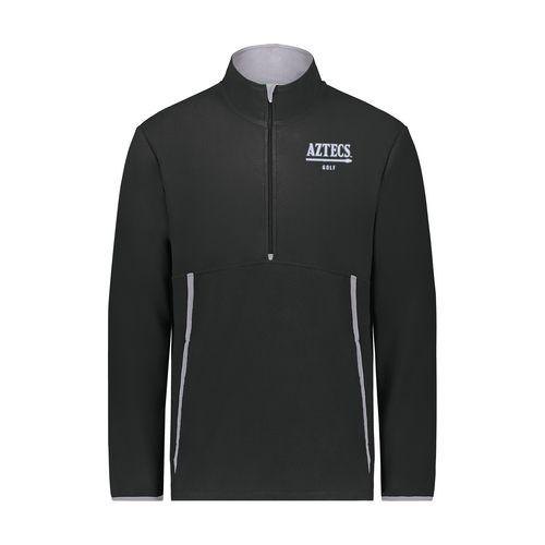 Picture of Outerwear